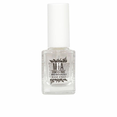 Vernis à ongles Mia Cosmetics Paris Sourced 11 ml