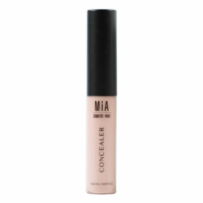 Correcteur facial Mia Cosmetics Paris 206140 Saumon 5,5 ml