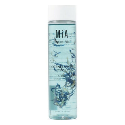 Facial Oil Mia Cosmetics Paris Mia Cosmetics-Paris 200 ml