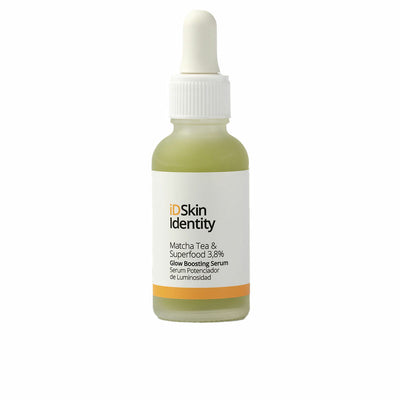Facial Cream Skin Generics ID SKIN