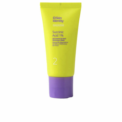 Facial Make Up Remover Skin Generics ID SKIN