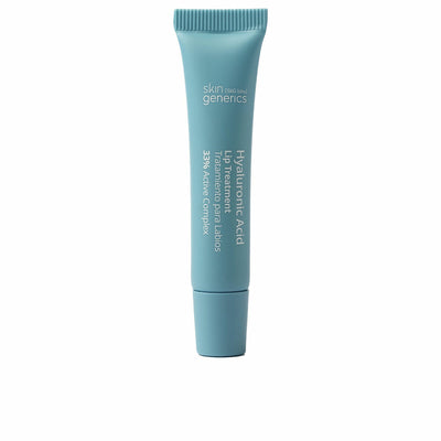 Make Up Remover Wipes Skin Generics HYALURONIC ACID