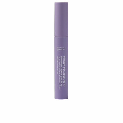 Make Up Remover Wipes Skin Generics MIRISROYL PENTAPEPTIDE-17