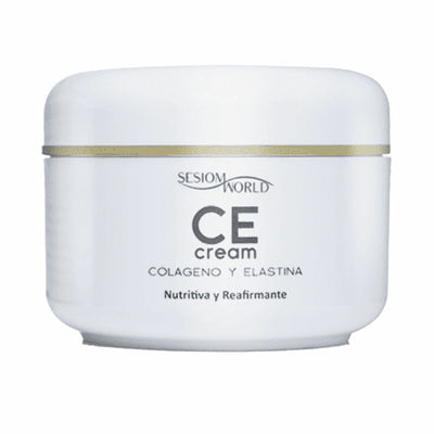 Crema Reafirmante SesioMWorld CE CREAM 200 ml