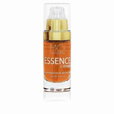 Fluido Facial MOI ESSENCE VITAMIN C 30 ml