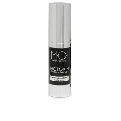 Facial Gel MOI BIOTOXIN 15 ml
