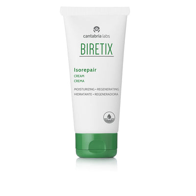Day Cream BIRETIX BIRETIX ISOREPAIR 50 ml