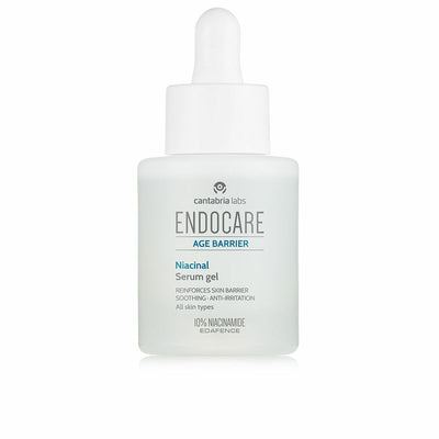 Moisturising Serum Endocare ENDOCARE AGE BARRIER 30 ml