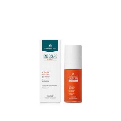 Facial Cream Endocare ENDOCARE RADIANCE 30 ml