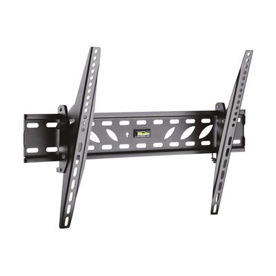 Soporte TV Aisens WT70T-019 37