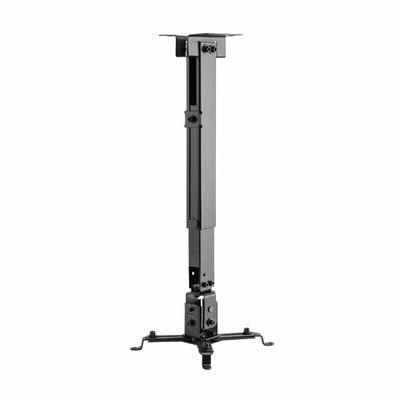 Soporte de Techo para Proyector Aisens CWP01TSE-047