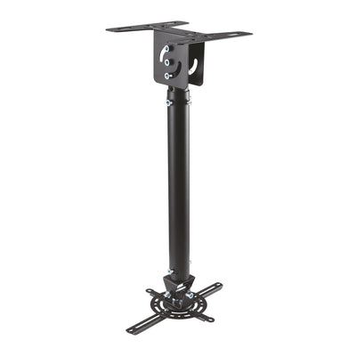 Soporte de Techo para Proyector Aisens CP02TSRE-051