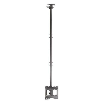 Soporte TV Aisens CT43TSE-053 23-42