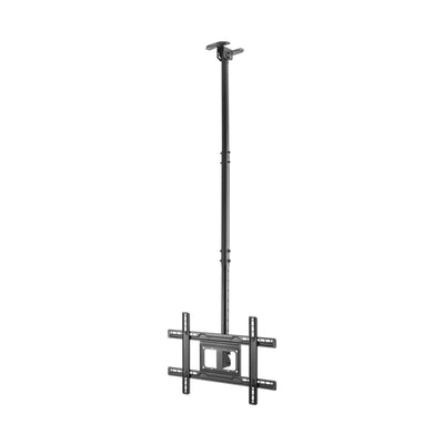 TV Mount Aisens CT80TSE-075 37