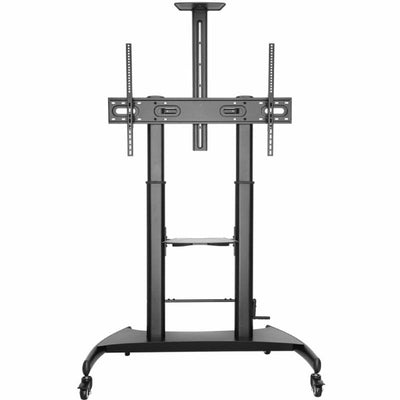 Soporte TV Aisens FT100TE-123 60-100