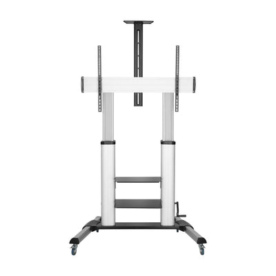 TV Mount Aisens FT100TE-125 60-100