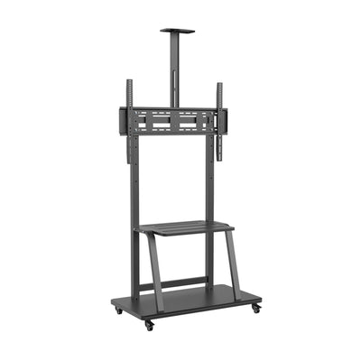 TV Mount Aisens FT100E-135 100