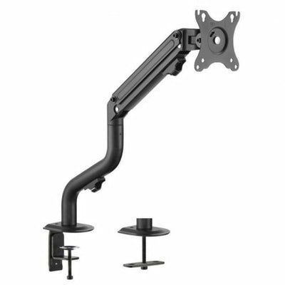 TV Mount Aisens DT32TSR-139 17