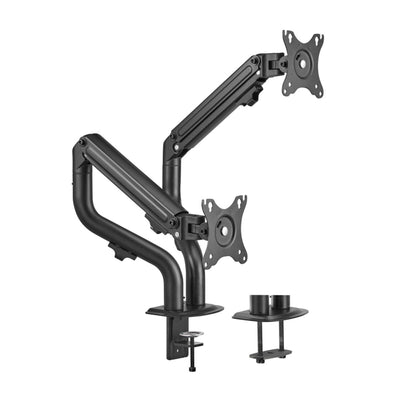 TV Mount Aisens DT32TSR-141 17