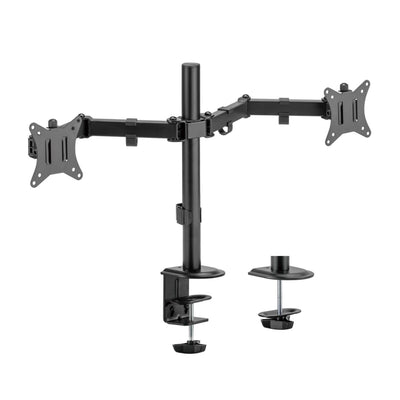 Soporte TV Aisens DT32TSR-149 17