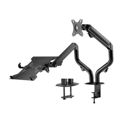 Soporte TV Aisens DTL32TSR-195 17-32