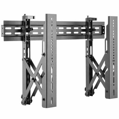 Soporte TV Aisens VW70TPO-199 70