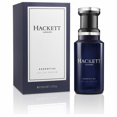 Parfum Homme Hackett London ESSENTIAL EDP 100 ml