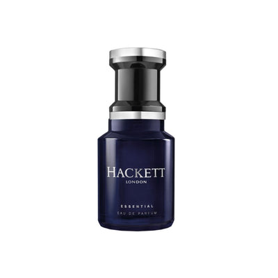 Parfum Homme Hackett London Essential EDP 50 ml