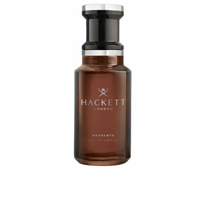 Parfum Homme Hackett London ABSOLUTE EDP 100 ml