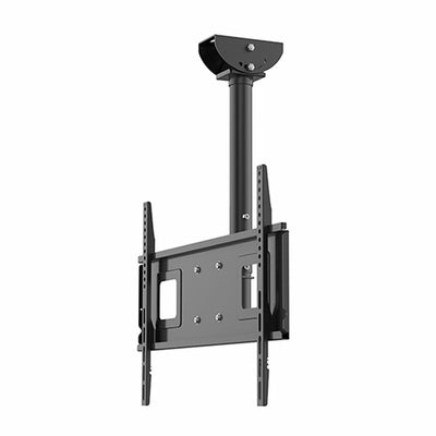 Soporte TV TM Electron 32