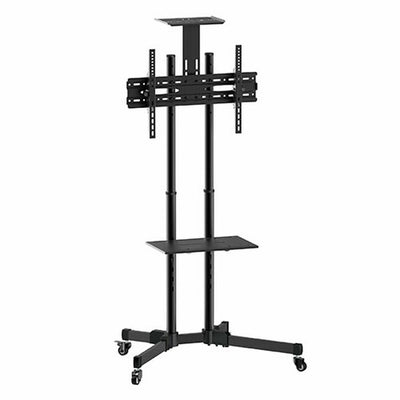 Soporte TV TM Electron 37