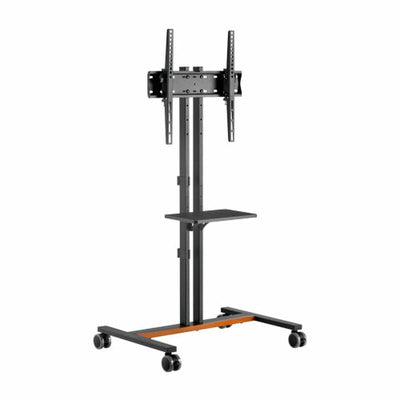 Soporte TV para suelo con ruedas TM Electron 34
