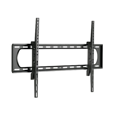 TV Mount TM Electron 60