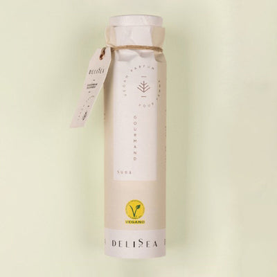 Women's Perfume Delisea SUNA PARFUM FEMME EDP 150 ml