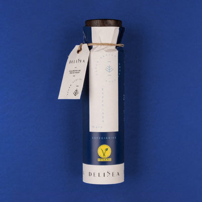 Perfume Hombre Delisea WAVE PARFUM POUR HOMME EDP 150 ml