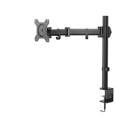 TV Mount Nox-Xtreme NXLITESNGLSTAND 27