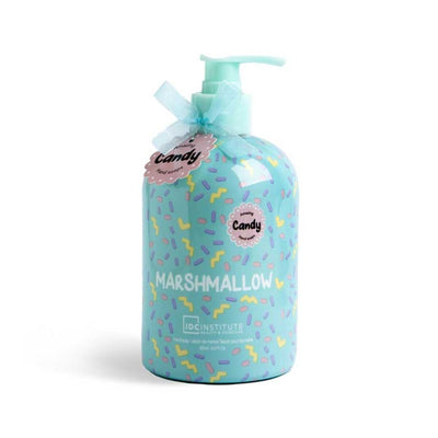 Jabón de Manos IDC Institute CANDY 500 ml Nubes de Algodón
