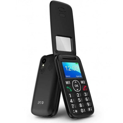 Smartphone SPC 2331N 1,77