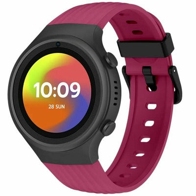 GPS locator SPC Internet 9643PF 15