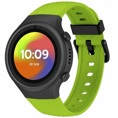 GPS locator SPC Internet 9643VF 15