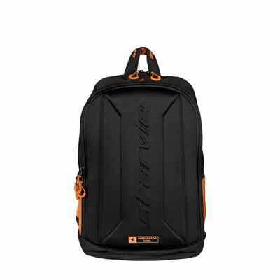 Gym Bag Starvie Hard Eva Kenta