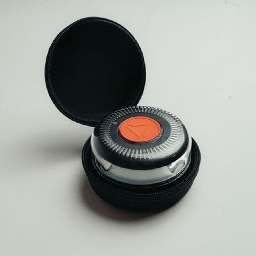 V4HBA2E69E670209858CEEC878170C788E7R7547334P3