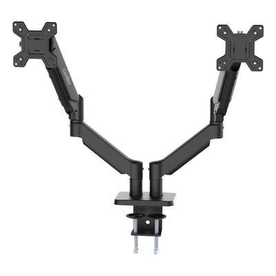 Screen Table Support CoolBox COO-SOP-M02D 32