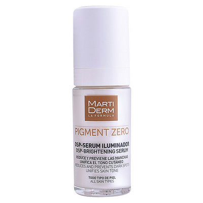 Sérum Iluminador Martiderm Serum Iluminador 30 ml
