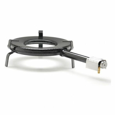 Burner for Paella Optimgas 5890037830