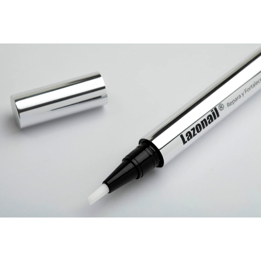 V6HB783E86DD457C82A676D36D61941278CR3180812P2