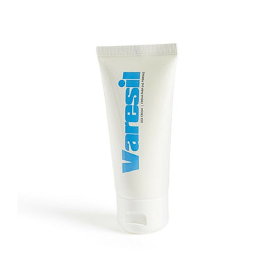 Crème pour le Traitement des Varices 500 Cosmetics Varesil 100 ml