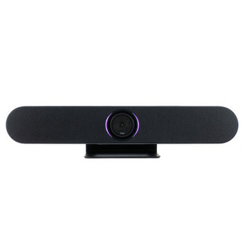 V4HEAD4FDCA26F90E43C20D35FADED4B955R4965373P1