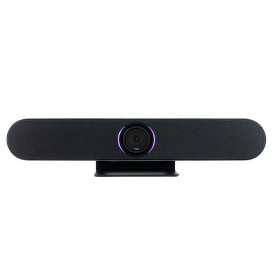 V4HEAD4FDCA26F90E43C20D35FADED4B955R4965373P1