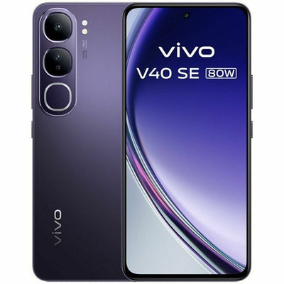 Smartphone Vivo 6,67